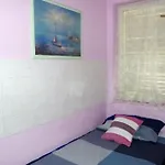 Apartman Serene Barbat Escape With Just Minutes From The Rab Town