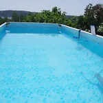 Serene Barbat Escape With Just Minutes From The