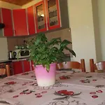Serene Barbat Escape With Just Minutes From The Apartman Rab Town