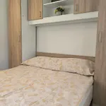 Serene Barbat Escape With Just Minutes From The *