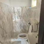 Apartman Serene Barbat Escape With Just Minutes From The