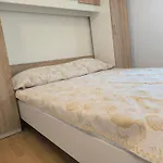 Serene Barbat Escape With Just Minutes From The Apartman *