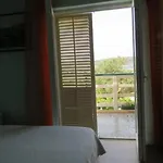 Serene Barbat Escape With Just Minutes From The