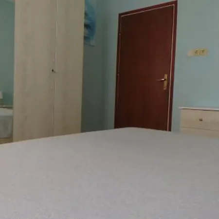 Serene Barbat Escape With Just Minutes From The